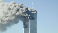 24 г. от атентатите на 11 септември 2001 г: Какво знаем днес за деня, който промени света?