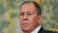 Лавров: Европа просто отмени преврата в Украйна