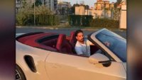 На Емрах Стораро няма да му се размине, връчват му акт в София