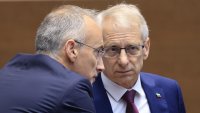 ПП: Слави Василев има интерес от износа на дизел от България