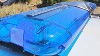 Шофьорът на камиона от катастрофата на "Тракия" остава в ареста