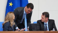 Депутатите приеха промените в НПК, въвеждат се нови права и задължения