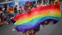 Унгария трябва да признава еднополовите бракове, сключени в чужбина, като регистрирани партньорства