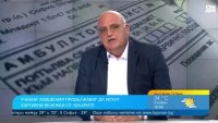 Защо децата продължават да носят хартиени бележки в училище?