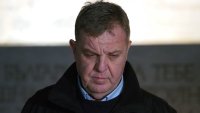 Каракачанов: Черно море се превърна в бойно поле