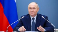 Путин тревожи НАТО много повече, отколкото си мислите