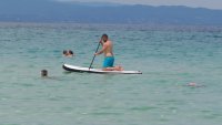 Хотелиери пищят: Толкова зле не е било досега