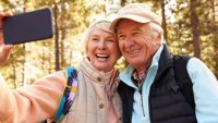 Влезе в сила Швейцарското правило – всички пенсии се увеличават с 8.6%