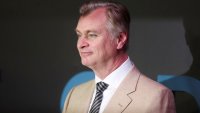 Нов скандал около "Одисея" на Нолън: Може ли да се говори за снобизъм?