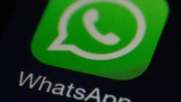 Русия се е опитала да блокира WhatsApp и да наложи "последяващото си приложение"