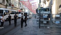 Мъртва 22-годишна българка е открита в Турция