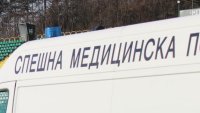 Мъж е в болница след побой от 73-годишен в Казанлък