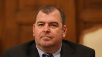 Гечев: Намалението на цените е за сметка на веригите, благодарим им