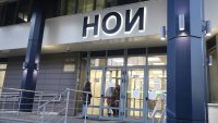Днес е последната възможност за купуване на стаж за пенсия преди да поскъпне