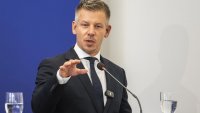 Как Унгария се обърна на 180 градуса по отношение на Русия