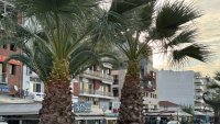 В Гърция обмислят наказателен данък за собственици на празни имоти