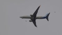 Безопасността на въздушния транспорт в Европа е изложена на риск 
