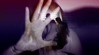 Жестоко убийство в столичния жк "Връбница", има задържан за 72 часа