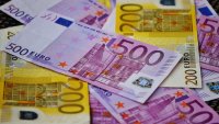 Бюджетна комисия одобри: Ръст на минималната пенсия със 7,8% от 1 юли