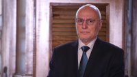 Димитър Радев: Запознати сме в аванс с конвергентните доклади, положителни са