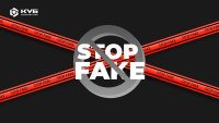 Корпорация КУБ се готви да заведе дела след вълна от фалшиви публикации