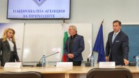 НАП, КЗК и КЗП заедно срещу спекулантите, ще следят цените