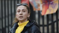 Ралица Асенова: Боря се да не ги убиват отново в очите на обществото