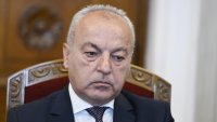 Гълъб Донев: Положението не е цветущо, ще има фискална дисциплина  