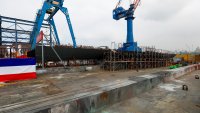 Китай ограничава доставките на критични минерали за западните отбранителни компании
