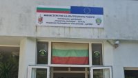 Пак спипани мигранти: Отново 24, отново край Лозенец