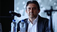 Боримиров след успеха: Мислех, че Славия най-много бави темпото, но...