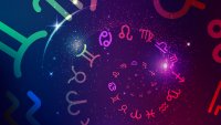 Нумерологична прогноза за 1 - 7 септември