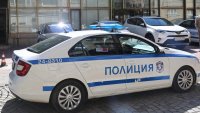 Жена е пострада при катастрофа на пътя Девин – Михалково – Кричим 