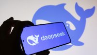 Австралия забрани DeepSeek за правителствени устройства поради опасения за сигурността