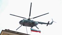 Европа е разделена за скока на разходите за отбрана, къде сме ние?