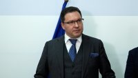 ПП настоява Митов да даде отговори за убийството 18-годишната Магдалена