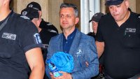 Изправят пред хасковския съд бивш шеф на ТД 