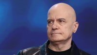 Слави Трифонов: ППДБ са като изплашен и паникьосан човек