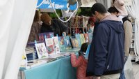 София чете повече от провинцията, но не стигат парите за театър и кино