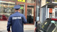 23 души в ареста при полицейска акция в Стара Загора