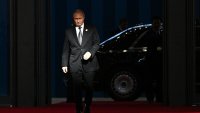 Новите закони на Путин: Създава се ГУЛАГ 2.0 със затвори в стил КГБ