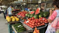 За три месеца: Цените на повечето храни падат, какво е поскъпнало? 