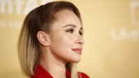 Хейдън Пенетиър починала заради коктейл от лекарства и фентанил