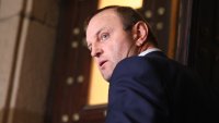 Джиков, ПБ: Не искаме тавани на цените, а яснота при надценките