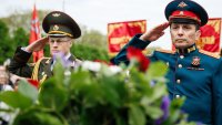 Отвъд Украйна: Защо Европа се подготвя за по-мащабен конфликт