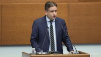 Божанов: Изхвърлената ИТН намери заден вход към властта