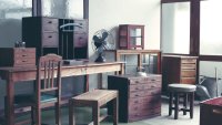 6 грешки в декорацията, които смаляват пространството ви