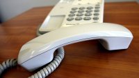 В Гърция арестуваха чехкиня - участник в българска група за ало измами