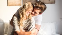 Как да развиваме любовта си, когато приоритетите се променят?