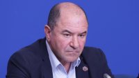 Млякото се изкупува за 0,30 евро, животновъдите са на ръба на оцеляване